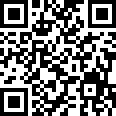 QRコード https://mirunuku.net/amateur/?cid=jcha044