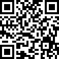 QRコード https://mirunuku.net/amateur/?cid=jcha045