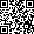 QRコード https://mirunuku.net/amateur/?cid=jcha046