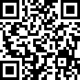 QRコード https://mirunuku.net/amateur/?cid=jcha047