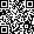 QRコード https://mirunuku.net/amateur/?cid=jcha048