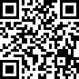 QRコード https://mirunuku.net/amateur/?cid=jcha049
