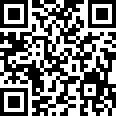 QRコード https://mirunuku.net/amateur/?cid=jcha050