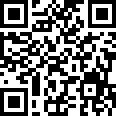 QRコード https://mirunuku.net/amateur/?cid=jcha051