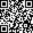 QRコード https://mirunuku.net/amateur/?cid=jcha052