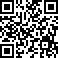 QRコード https://mirunuku.net/amateur/?cid=jcha053
