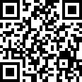 QRコード https://mirunuku.net/amateur/?cid=jcha054