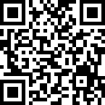 QRコード https://mirunuku.net/amateur/?cid=jcha055