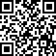 QRコード https://mirunuku.net/amateur/?cid=jcha056