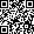 QRコード https://mirunuku.net/amateur/?cid=jcha057