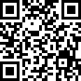 QRコード https://mirunuku.net/amateur/?cid=jcha058