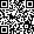 QRコード https://mirunuku.net/amateur/?cid=jcha059