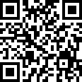 QRコード https://mirunuku.net/amateur/?cid=jcha060