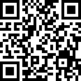 QRコード https://mirunuku.net/amateur/?cid=jcha061