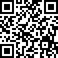 QRコード https://mirunuku.net/amateur/?cid=jcha062