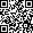 QRコード https://mirunuku.net/amateur/?cid=jcha063