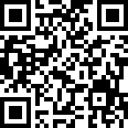 QRコード https://mirunuku.net/amateur/?cid=jcha064