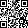 QRコード https://mirunuku.net/amateur/?cid=jcha065