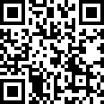 QRコード https://mirunuku.net/amateur/?cid=jcha066