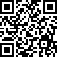 QRコード https://mirunuku.net/amateur/?cid=jcha067