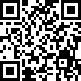 QRコード https://mirunuku.net/amateur/?cid=jcha068