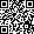 QRコード https://mirunuku.net/amateur/?cid=jcha069