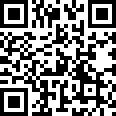 QRコード https://mirunuku.net/amateur/?cid=jcha070