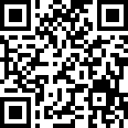 QRコード https://mirunuku.net/amateur/?cid=jcha071