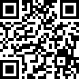 QRコード https://mirunuku.net/amateur/?cid=jcha072