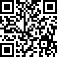 QRコード https://mirunuku.net/amateur/?cid=jcha074