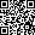 QRコード https://mirunuku.net/amateur/?cid=jcha075