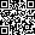 QRコード https://mirunuku.net/?cid=jcpv001