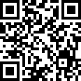 QRコード https://mirunuku.net/?cid=jcqx001