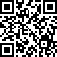 QRコード https://mirunuku.net/?cid=jcul001