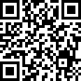 QRコード https://mirunuku.net/?cid=jcyl00002