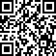 QRコード https://mirunuku.net/?cid=jcyl001
