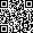 QRコード https://mirunuku.net/?cid=jdbt00004