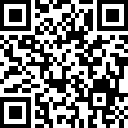 QRコード https://mirunuku.net/?cid=jdbt00007