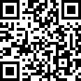QRコード https://mirunuku.net/?cid=jdbt00008