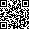 QRコード https://mirunuku.net/?cid=jdbt00016