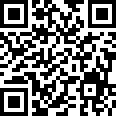 QRコード https://mirunuku.net/amateur/?cid=jdg0002