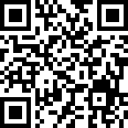 QRコード https://mirunuku.net/amateur/?cid=jdg0003