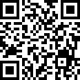 QRコード https://mirunuku.net/amateur/?cid=jdg0004