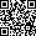QRコード https://mirunuku.net/amateur/?cid=jdg005