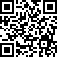 QRコード https://mirunuku.net/amateur/?cid=jdg006