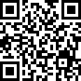 QRコード https://mirunuku.net/amateur/?cid=jdg007