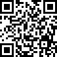 QRコード https://mirunuku.net/amateur/?cid=jdg008
