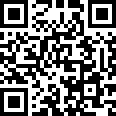 QRコード https://mirunuku.net/amateur/?cid=jdg009