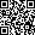 QRコード https://mirunuku.net/amateur/?cid=jdg010