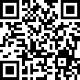 QRコード https://mirunuku.net/amateur/?cid=jdg011